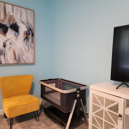 Winterfield Storey Lakeview 4173 كيسيمي المظهر الخارجي الصورة