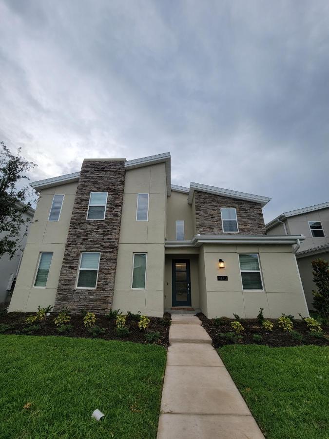 Winterfield Storey Lakeview 4173 كيسيمي المظهر الخارجي الصورة