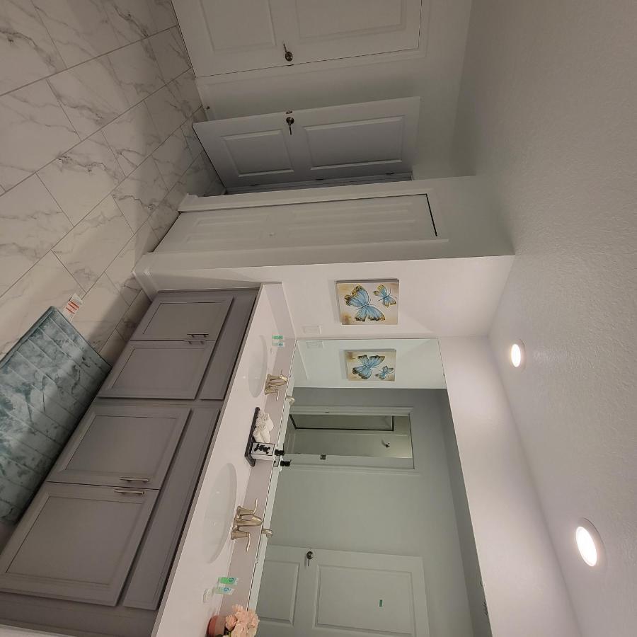 Winterfield Storey Lakeview 4173 كيسيمي المظهر الخارجي الصورة