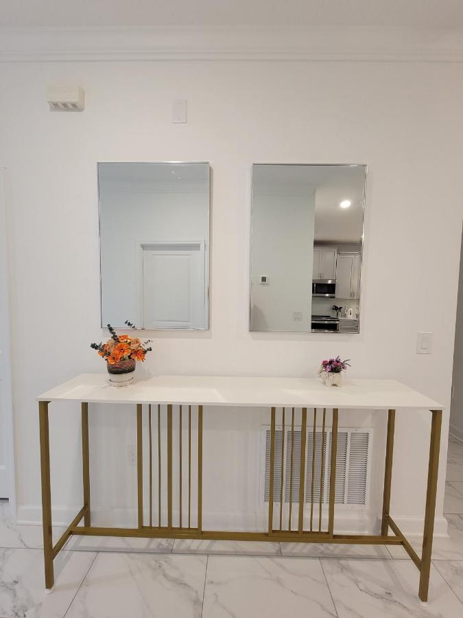 Winterfield Storey Lakeview 4173 كيسيمي المظهر الخارجي الصورة