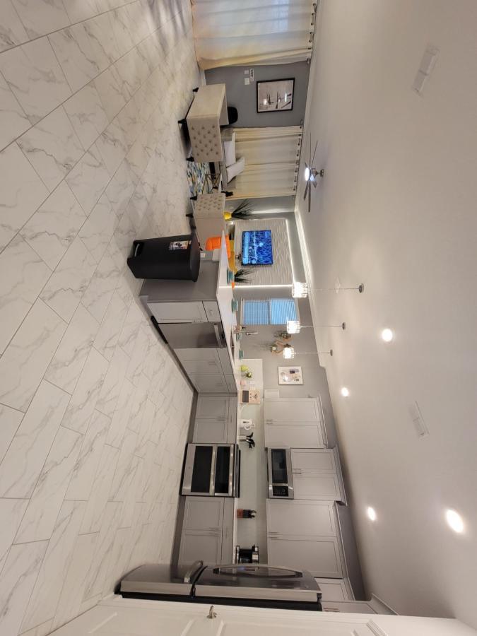 Winterfield Storey Lakeview 4173 كيسيمي المظهر الخارجي الصورة