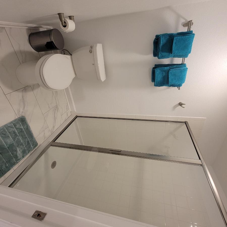 Winterfield Storey Lakeview 4173 كيسيمي المظهر الخارجي الصورة