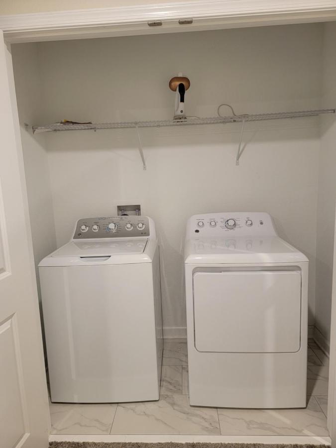 Winterfield Storey Lakeview 4173 كيسيمي المظهر الخارجي الصورة