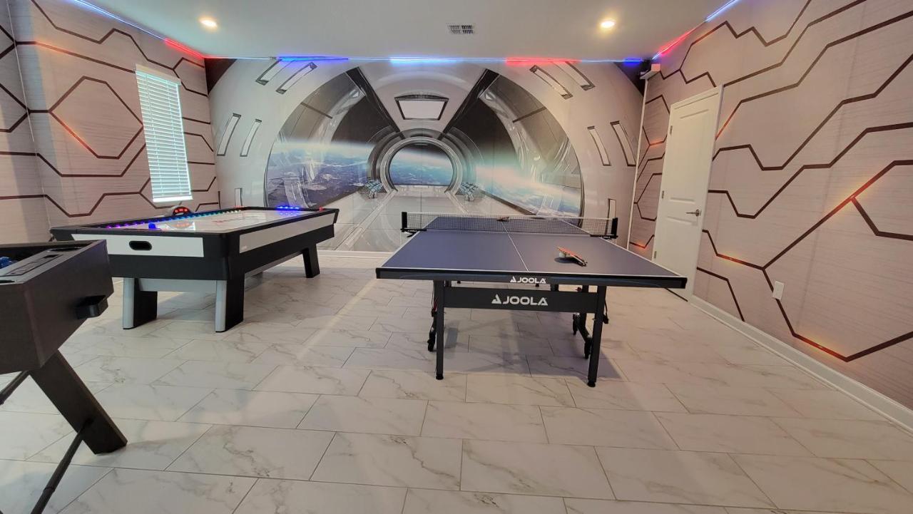 Winterfield Storey Lakeview 4173 كيسيمي المظهر الخارجي الصورة