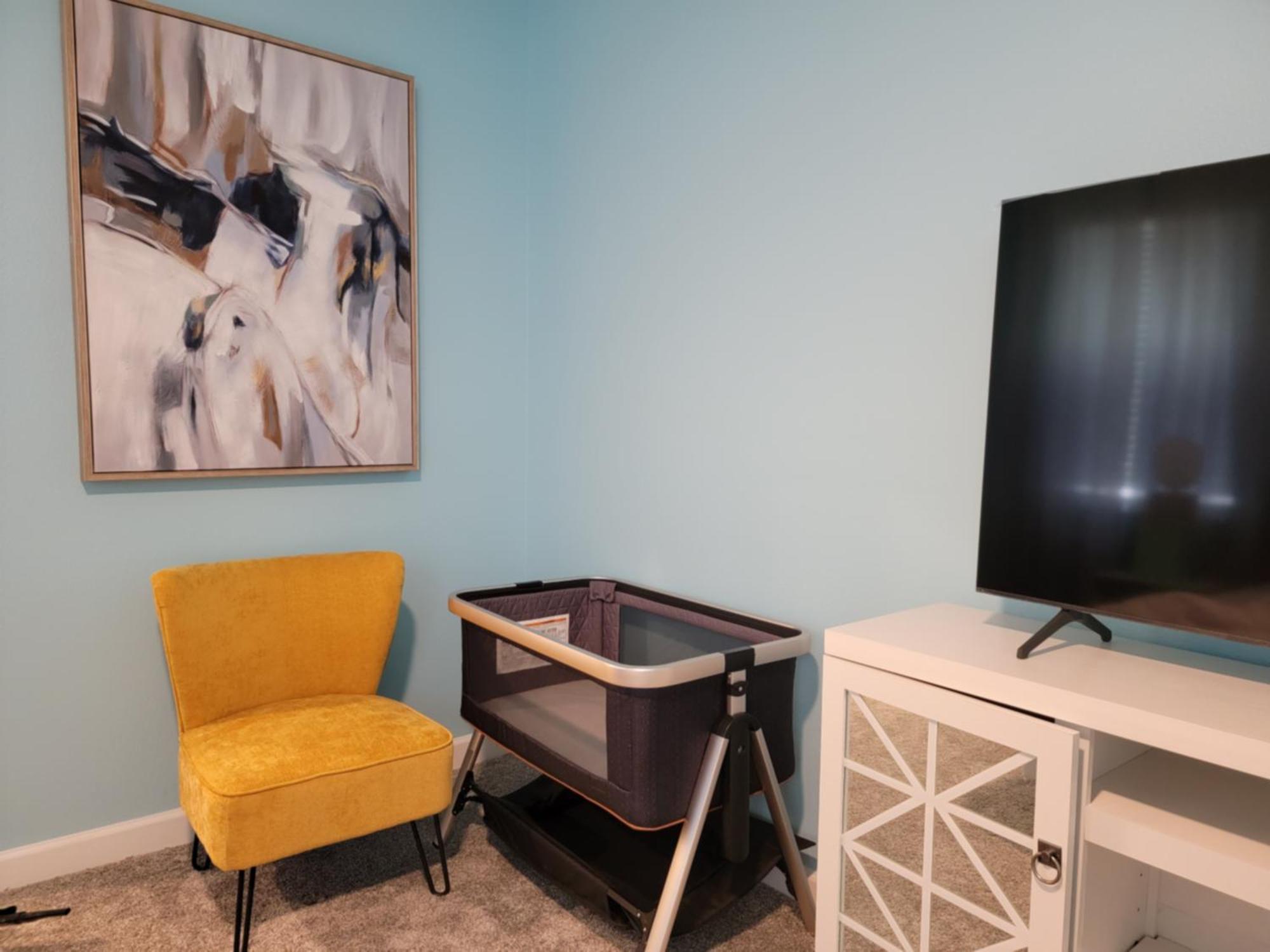 Winterfield Storey Lakeview 4173 كيسيمي المظهر الخارجي الصورة